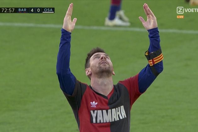 messi.jpg