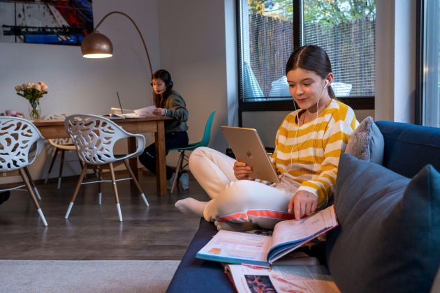 solanje na domu pf.jpg