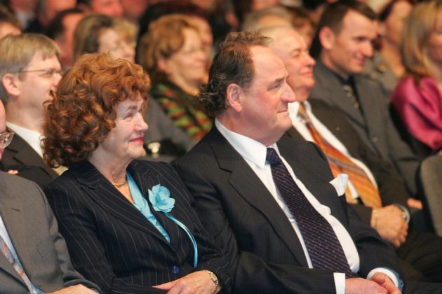 vincencija ivan zidar pl.jpg