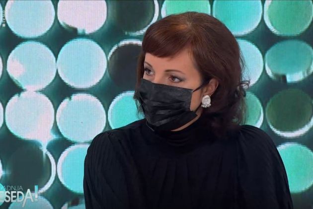 jadranka juras tvs.jpg