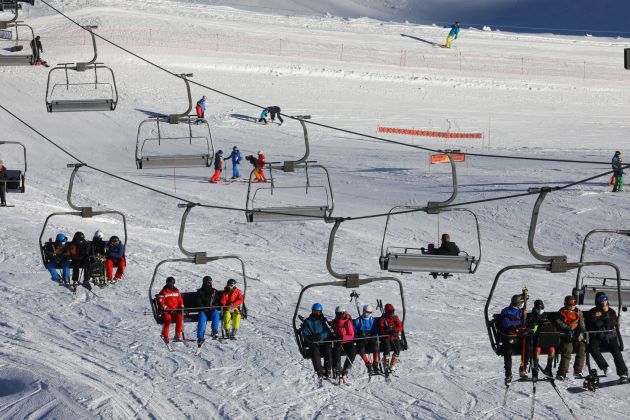 Le Diablerets, smučanje.jpg