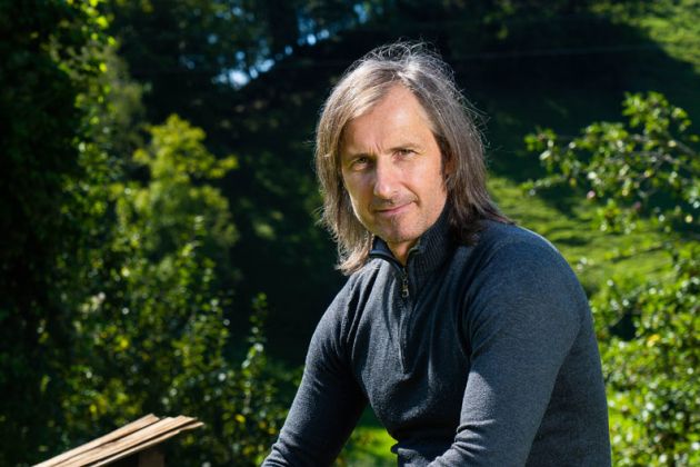 he sava macerl foto Simen.jpg