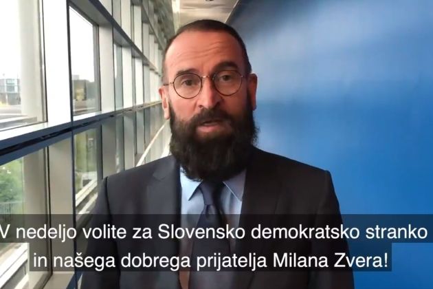 jozsef szajer tw.jpg