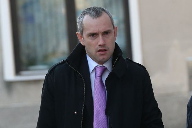 urban vertacnik pl.jpg