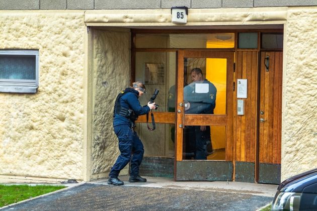 stockholm, stanovanje, zaprt v stanovanju1.jpg