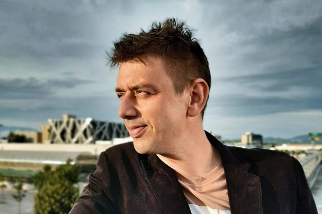 trkaj- foto Doša.jpg