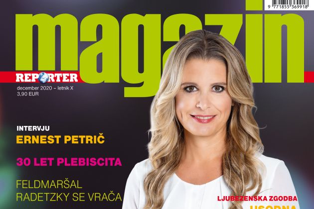 reporter magazin 23 2020.jpg