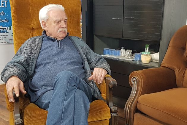 SLOBODAN FILIPOVIČ 2.jpg