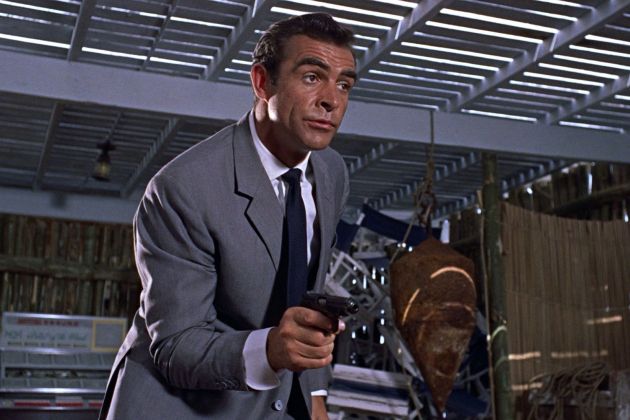 james bond dr no sean connery.jpg