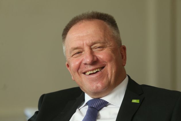 zdravko pocivalsek pl.jpg