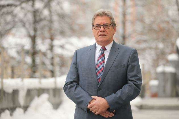igor kaucic pl1.jpg