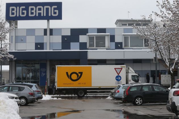 big bang posta pl.jpg