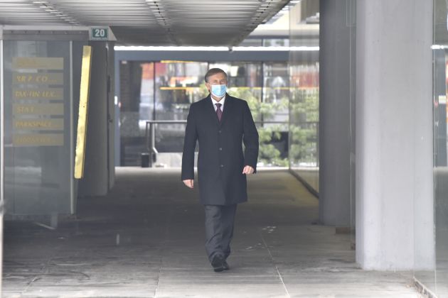 karl erjavec bobo.jpg