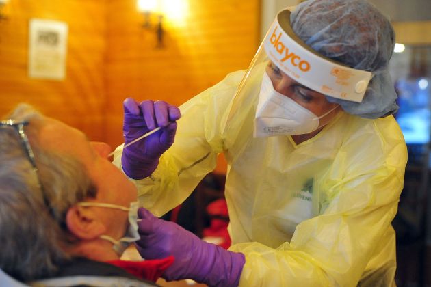 hitri test testiranje koronavirus bobo.JPG