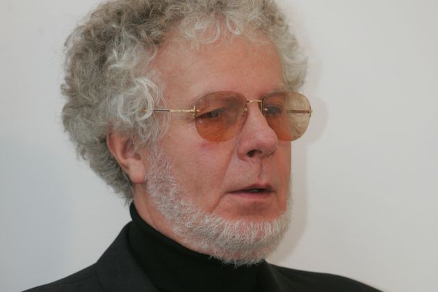 Prešernove nagrade 2