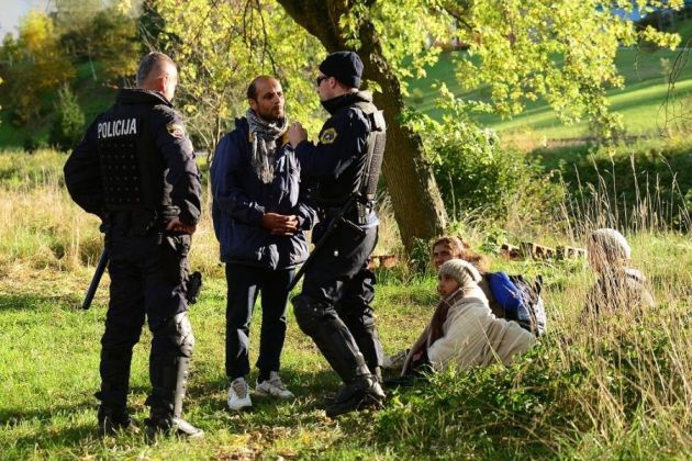migranti policija.jpg