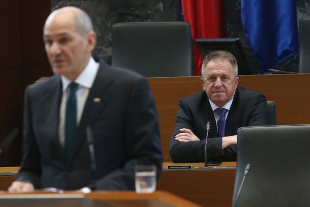 pocivalsek jansa pl.jpg