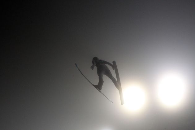 planica smucarski skoki skakalec bobo.JPG