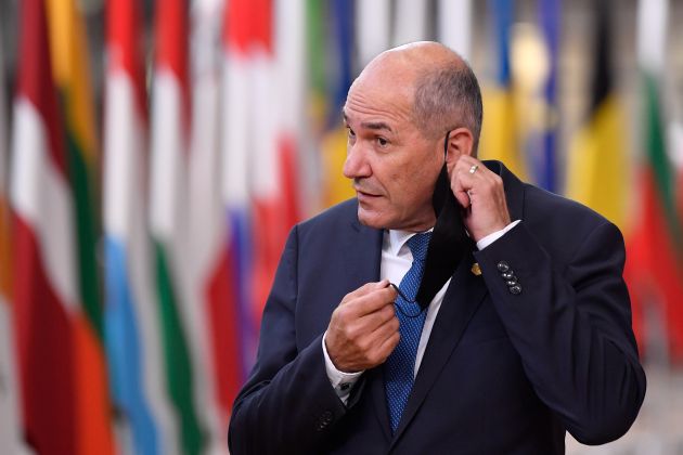 janez jansa bruselj pf2.jpg