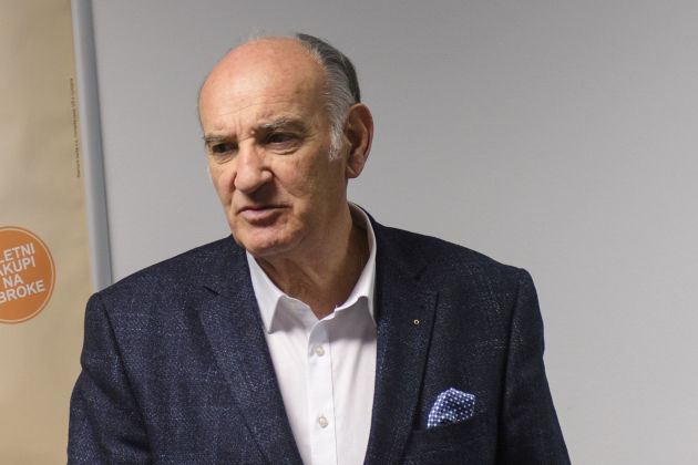 ljubo jasnic bobo.jpg