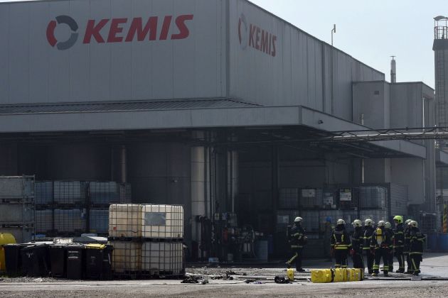 kemis gasilci bobo.jpg