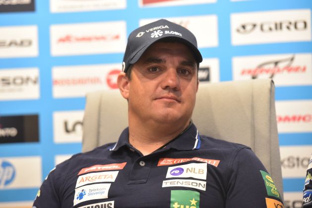 grega kostomaj m24.jpg