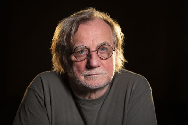 tone stojko-simon stojko falk.jpg