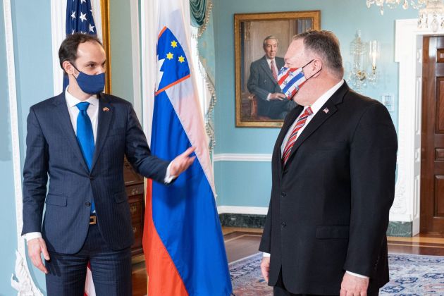 anze logar mike pompeo mzz.jpg
