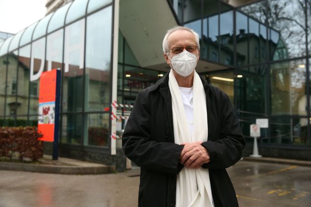 viljem kovac pl3.jpg