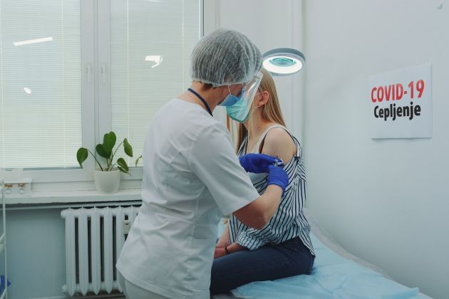 cepljenje cepivo covid-19 pf.jpg