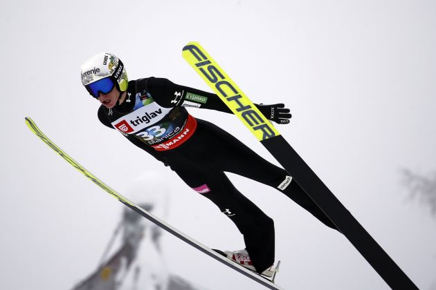 peter prevc bobo.JPG