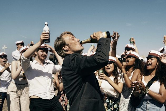 nazgani druk mads mikkelsen.jpg