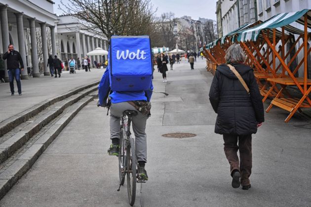 wolt dostava bobo.JPG