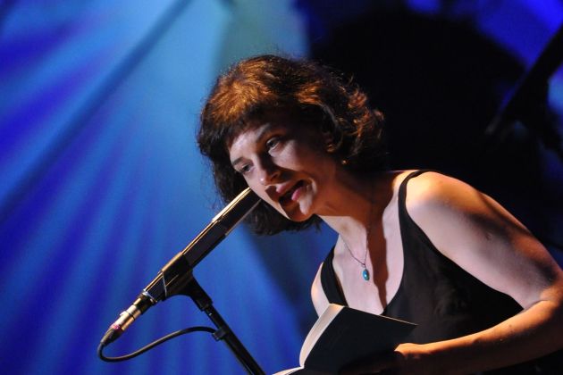 barbara pogacnik bobo.JPG