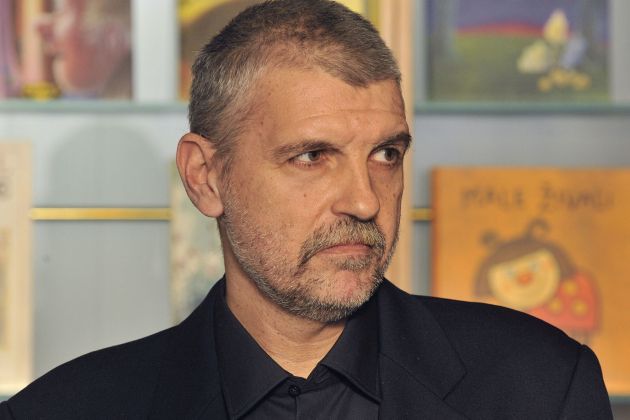 gorazd kocijancic bobo.jpg