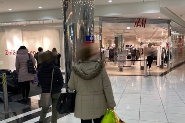 btc trgovine 15.12.2020.jpg