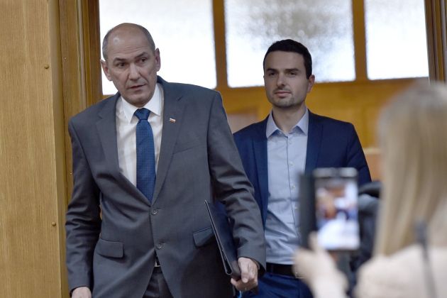 tonin jansa bobo2.jpg