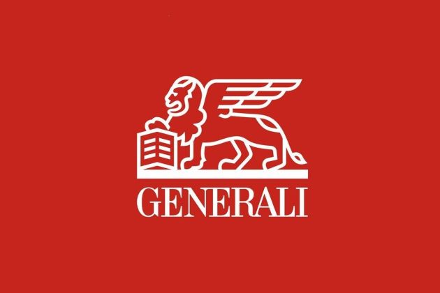 zavarovalnica generali.jpg