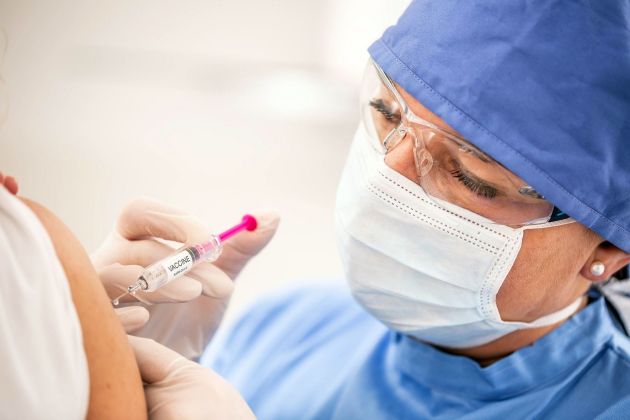 cepljenje cepivo covid koronavirus pf.jpg