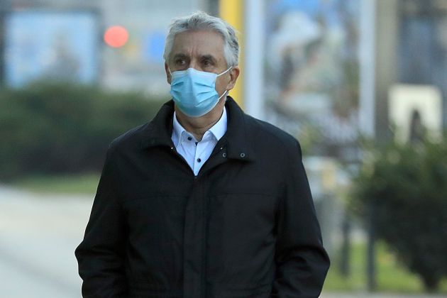 tomaz gantar bobo 1.JPG