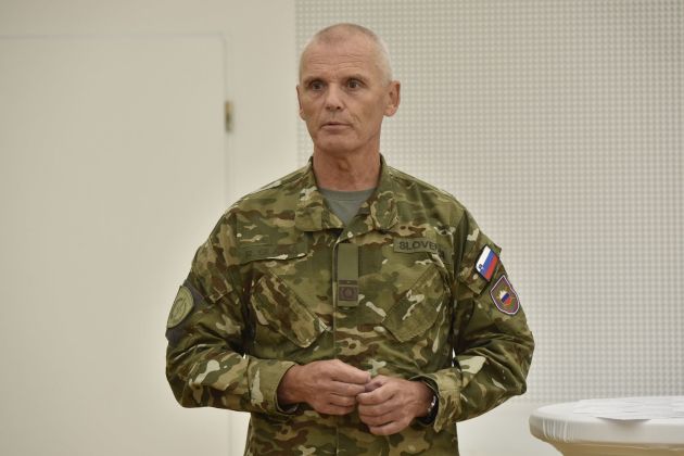 robert glavas bobo2.jpg