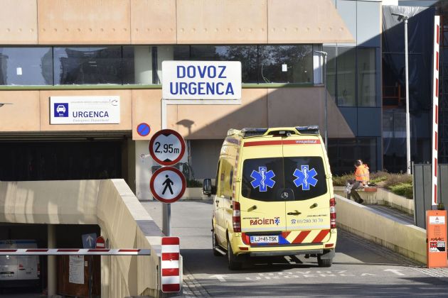 urgenca resilec koronavirus epidemija bobo.jpg