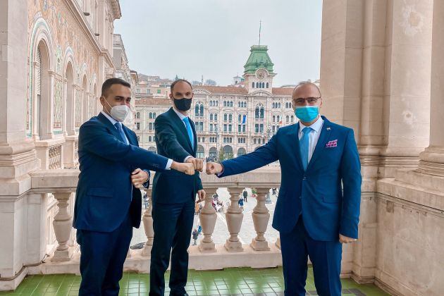 logar di maion grlic radman.jpg