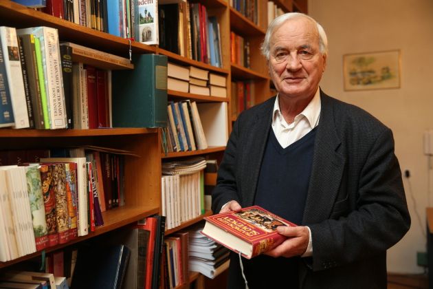 joze krasovec pl.jpg