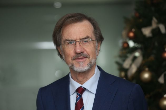 lojze peterle pl3.jpg