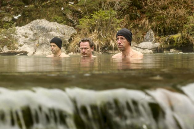 emil ledenko petovar pl.jpg