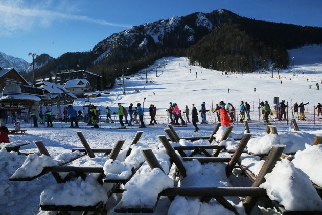 smucisce vrsta kranjska gora pl.jpg