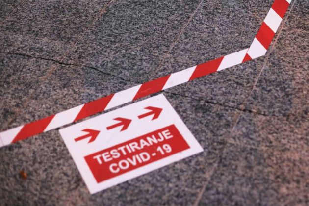 testiranje, hitri testi, koronavirus.jpg