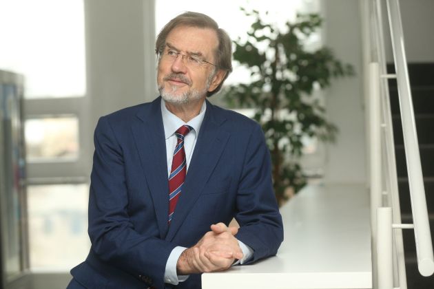 lojze peterle pl2.jpg