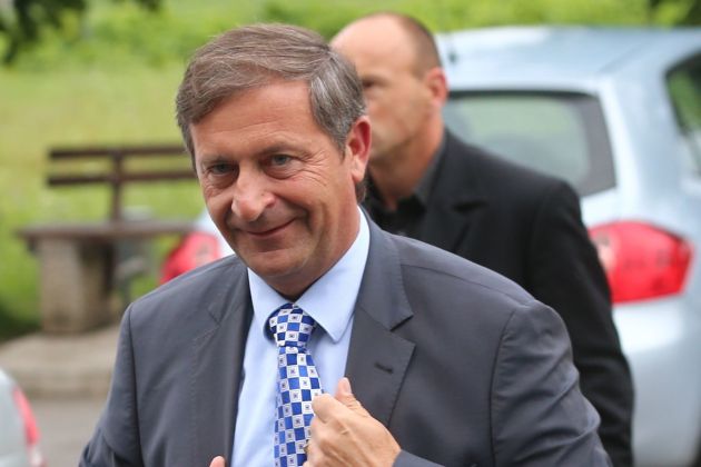 karl erjavec pl5.jpg